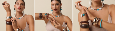 CAMPAIGN 2 2025 FASHION CAPSULES - GONDOLA (ALL)