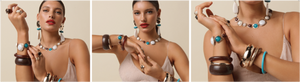 CAMPAIGN 2 2025 FASHION CAPSULES - GONDOLA (ALL)