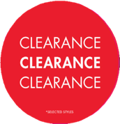 CLEARANCE CIRCLE POP - CANADA