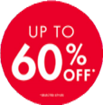 UP TO 60% OFF CIRCLE POP - NAMIBIA