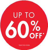 UP TO 60% OFF CIRLCE POP - AUSTRALIA