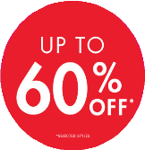 UP TO 60% OFF CIRCLE POP - BOTSWANA