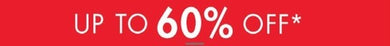 UP TO 60% OFF STRIPS - AUSTRALIA