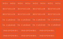 Load image into Gallery viewer, MENUBOARD STICKERS - ROMANIA