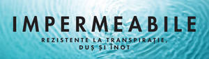 WATERPROOF GONDOLA (LOVSIGN-353) - ROMANIAN