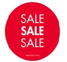 SALE CIRCLE POP - CANADA