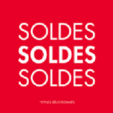 SALE SQUARE POP - CANADA QUEBECIAN