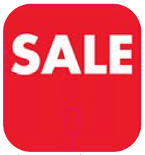 Load image into Gallery viewer, ENGLISH EURO PRONG TALKERS
