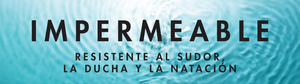 WATERPROOF GONDOLA (LOVSIGN-353) - SPANISH