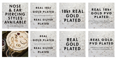 XMAS PARTY CAMPAIGN 2025 -  SQUARE POPS