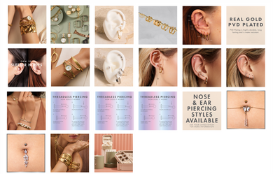CAMPAIGN 2 JUL DEC 2025 - SQUARE POPS