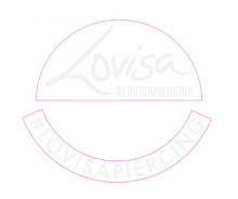 Load image into Gallery viewer, PIERCING CAMPAIGN 1 2025, FREESTANDING UNIT DECAL - ALL