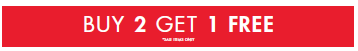 BUY 2 GET 1 FREE - STRIP
