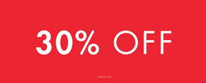 30% OFF - SR5 WALLBAY/PANEL