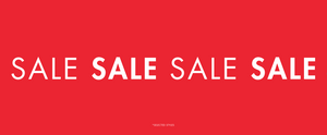SALE - SR5 WALLBAY/PANEL