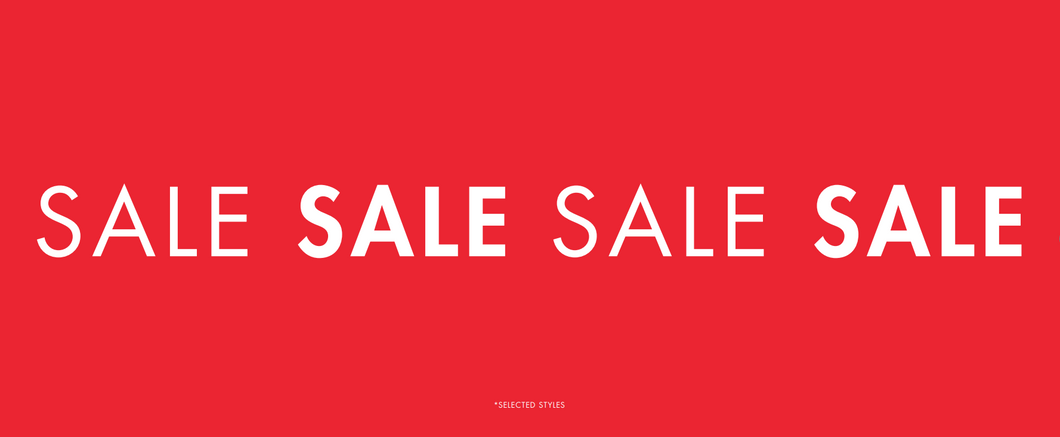 SALE - SR5 WALLBAY/PANEL