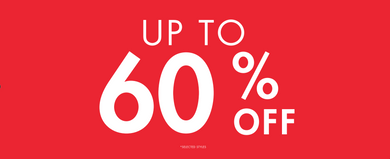 UP TO 60% OFF - SR5 WALLBAY/PANEL