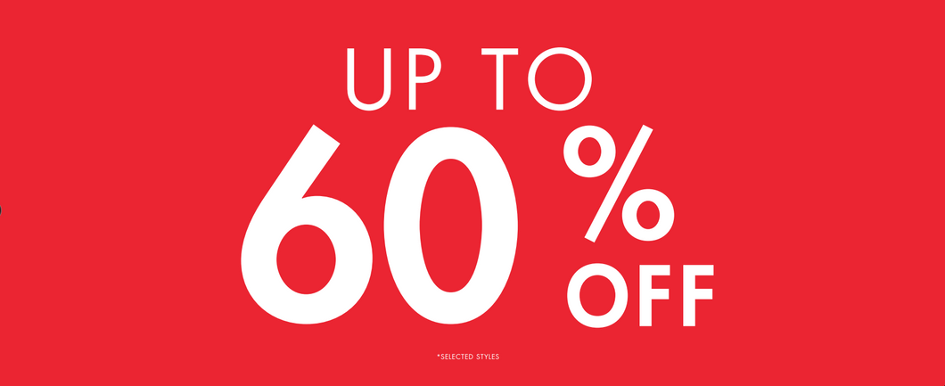 UP TO 60% OFF - SR5 WALLBAY/PANEL