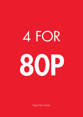 4 FOR 80 A2 ENTRY STAND - BOTSWANA