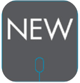 Load image into Gallery viewer, PRONG TALKERS - DIRHAM