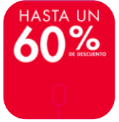 Load image into Gallery viewer, PRONG TALKERS - MEXICO