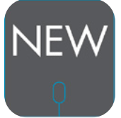 Load image into Gallery viewer, PRONG TALKERS - USA SPANISH