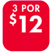 Load image into Gallery viewer, PRONG TALKERS - USA SPANISH