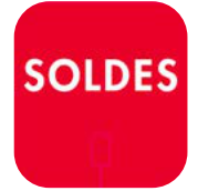 Load image into Gallery viewer, PRONG TALKERS - CANADA QUEBECIAN