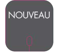 Load image into Gallery viewer, PRONG TALKERS - CANADA QUEBECIAN