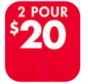 Load image into Gallery viewer, PRONG TALKERS - CANADA QUEBECIAN