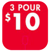 Load image into Gallery viewer, PRONG TALKERS - CANADA QUEBECIAN