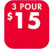 Load image into Gallery viewer, PRONG TALKERS - CANADA QUEBECIAN