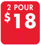 Load image into Gallery viewer, PRONG TALKERS - CANADA QUEBECIAN