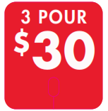Load image into Gallery viewer, PRONG TALKERS - CANADA QUEBECIAN