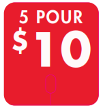 Load image into Gallery viewer, PRONG TALKERS - CANADA QUEBECIAN