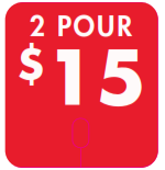 Load image into Gallery viewer, PRONG TALKERS - CANADA QUEBECIAN