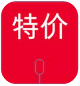 Load image into Gallery viewer, PRONG TALKERS - CHINA