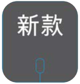 Load image into Gallery viewer, PRONG TALKERS - CHINA