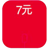 Load image into Gallery viewer, PRONG TALKERS - CHINA