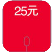 Load image into Gallery viewer, PRONG TALKERS - CHINA