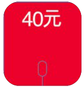 Load image into Gallery viewer, PRONG TALKERS - CHINA