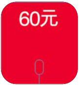 Load image into Gallery viewer, PRONG TALKERS - CHINA