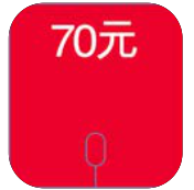 Load image into Gallery viewer, PRONG TALKERS - CHINA