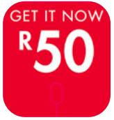Load image into Gallery viewer, PRONG TALKERS - SOUTH AFRICA