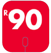 Load image into Gallery viewer, PRONG TALKERS - SOUTH AFRICA