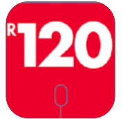 Load image into Gallery viewer, PRONG TALKERS - SOUTH AFRICA
