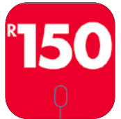 Load image into Gallery viewer, PRONG TALKERS - SOUTH AFRICA