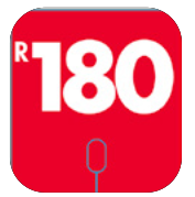 Load image into Gallery viewer, PRONG TALKERS - SOUTH AFRICA