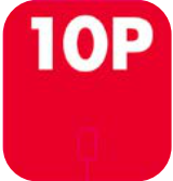 Load image into Gallery viewer, PRONG TALKERS - BOTSWANA