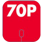 Load image into Gallery viewer, PRONG TALKERS - BOTSWANA